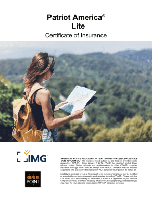 HHS Notice of Benefit and Payment Parameters for 2019