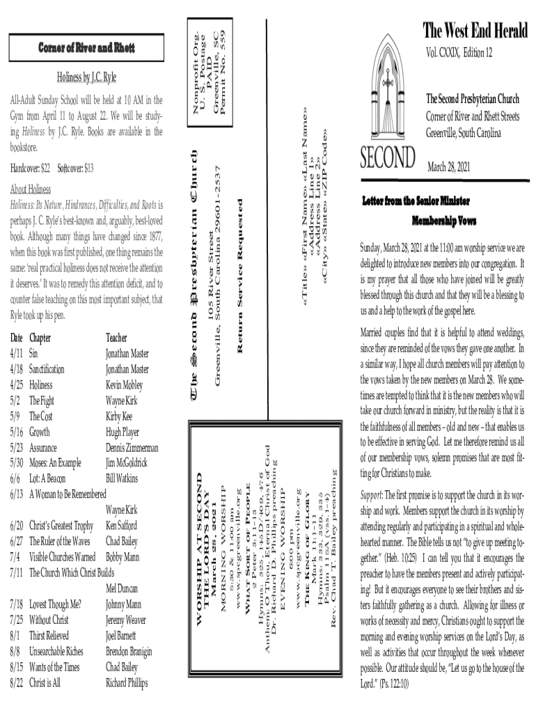 fillable-online-the-lord-jesus-sings-psalm-118-with-his-disciples-fax