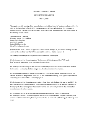 Fillable Online irs Audit Reconsideration Study Fax Email Print - pdfFiller