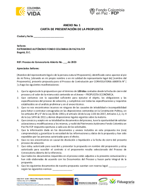 CONTRATO DE PRESTACIN DE SERVICIOS No. 52- ...