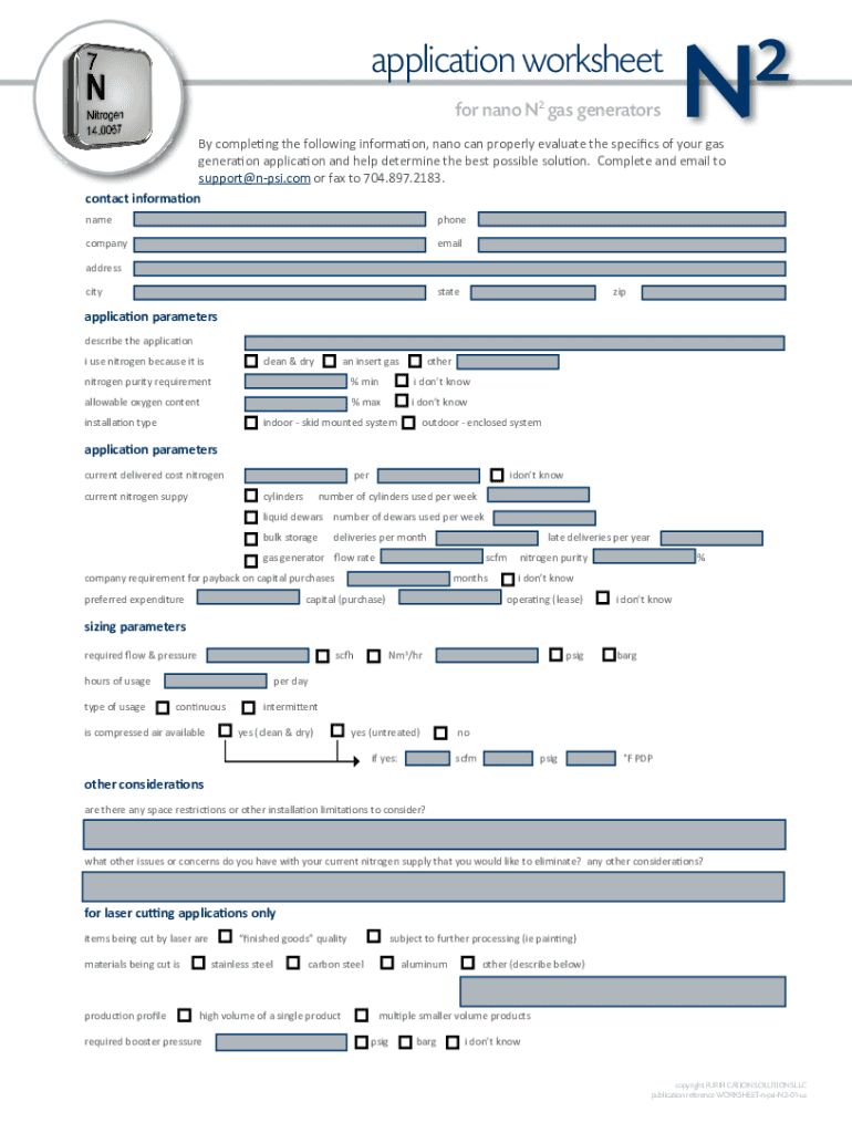Fillable Online Expeditious Naturalization Application Materials and ...