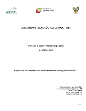 .: Sistema Integral de Gestin Educativa :.