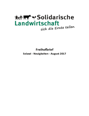 Neue Netzwerkmitglieder und Frder*innen fr das Netzwerk