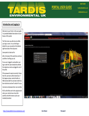 Tardis Environmental: Portable Toilet Hire, Septic Tank ...