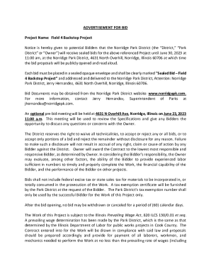 Fillable Online HVAC-Mechanical-Form-of-proposal. ... Fax Email Print ...