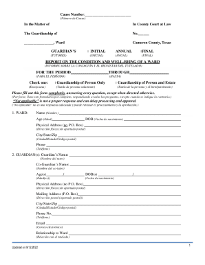 Waiver-of-service-and-rights-to-guardianship-letters. ...