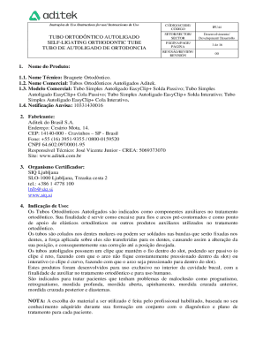 Dental Equipment Ortodoncia Brackets Autoligado ...
