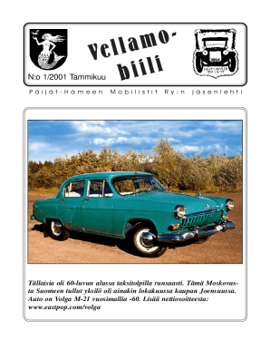 1966 Volga GAZ-21 - Jay Leno's Garage - YouTube