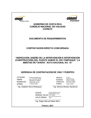 Reparacin y cierre del puente La Amistad sobre el ro ...