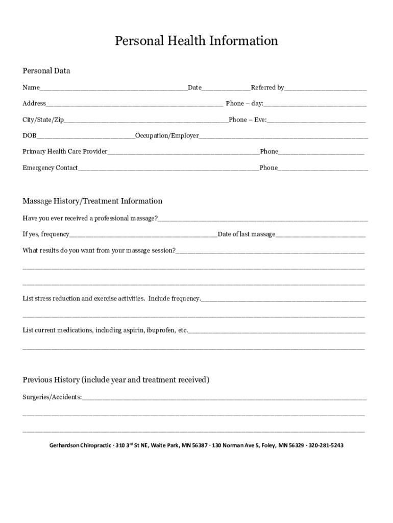 Fillable Online ALTERNATE HOUSING PLAN TEMPLATE V3 Fax Email Print Fillable Online ALTERNATE HOUSING PLAN TEMPLATE V3 Fax Email Print