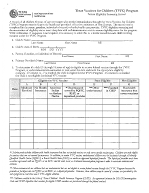Gifted ServicesAlpine School District