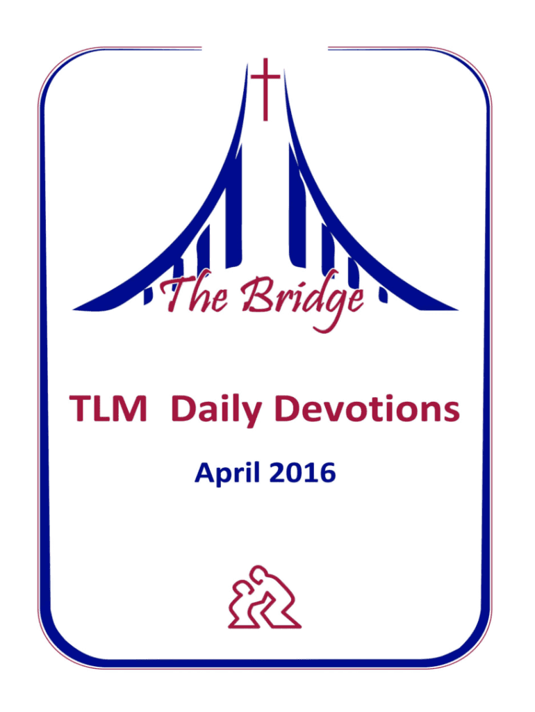 Fillable online john 4 13 14 jesus answered everyone who drinks this