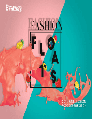 Taste: Surprising Stories and Science about Why Food ...