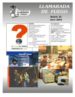 Manufactura y cambio estructural - repositorio .cepal .org
