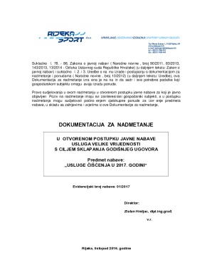 DZN usluga ienja 17. doc.doc