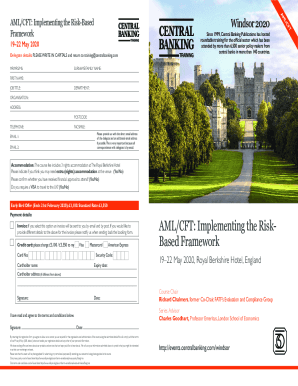 Haemato-Oncology Study Day Event ID:732