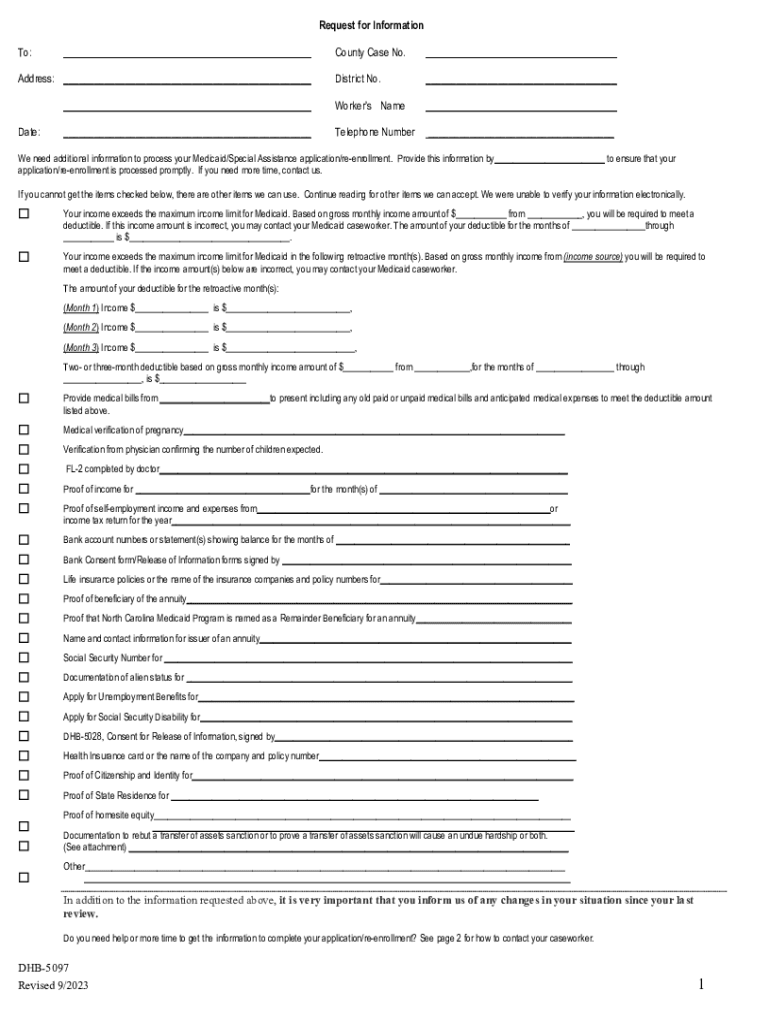 dma-5097-ia Preview on Page 1