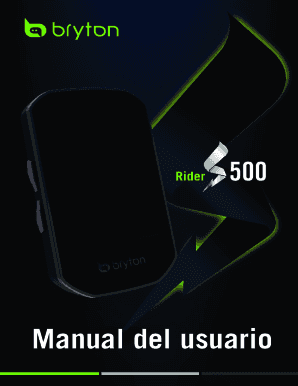 Rider S500Use the Navigation Function - YouTube