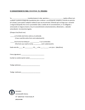 Sl. No. Name of the officer Designation Date of Birth ...