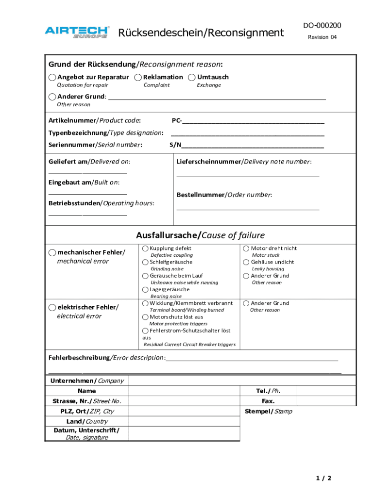ausf-llbar-online-airtech-europe-fax-email-drucken-pdffiller