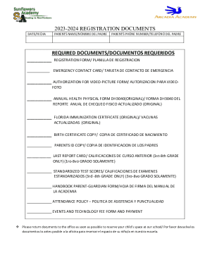 ANNUALHEALTHPHYSICALFORMDH3040(ORIGINAL)/FORMADH3040DEL