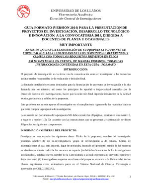 Investigaciones y desafos para la docencia del siglo XXI