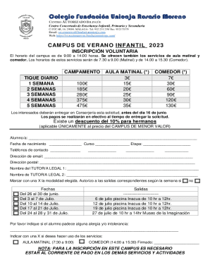 Colegio FU Rosario Moreno (colegiorosariomorenofu)