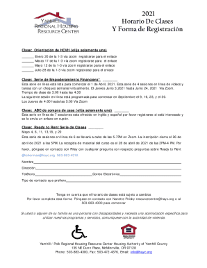 Cmo unirse a un seminario web de forma manual