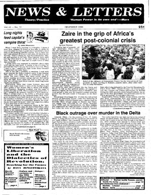 EventsAlbrecht Drer's material worldWhitworth Art Gallery