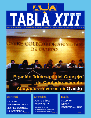 ICAV: Portada Ilustre Colegio de Abogados de Valencia ...