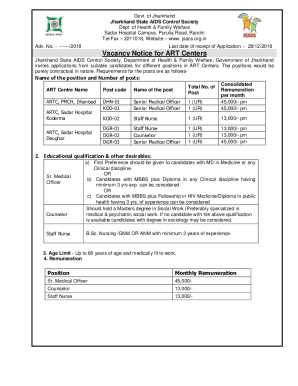 Fit for Knit - Negin Mirsalehi