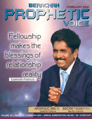 The Most Powerful Healing Prayer by St. Padre Pio