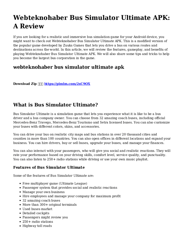 Fillable Online How To Play Games Between Iphone And Android Fax