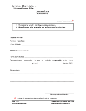 ACADEMIC PROGRAM REVIEW - Spanish & Portuguese