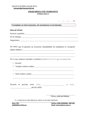 Instrucciones para el Formulario I-9, Verificacin de ...