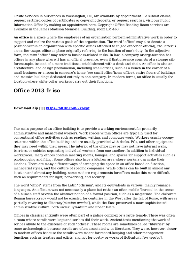 Fillable Online request certified copies of certificates or copyright