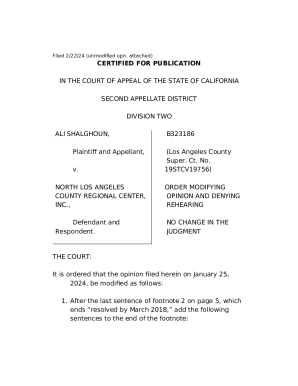 to the developmentally disabled person who is the consumer.