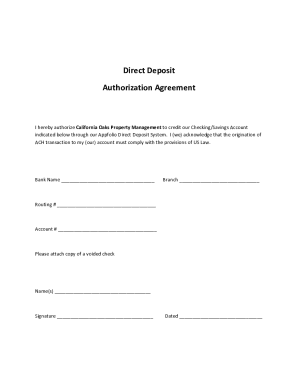 Lloyd's Certificate - cloudfront.net
