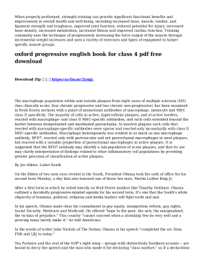 oxford progressive english book for class 6 pdf