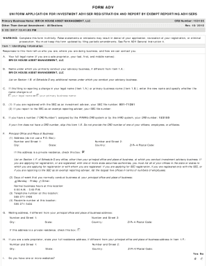 Investing in Your 20s &amp; 30s For Dummies, 2nd Edition
