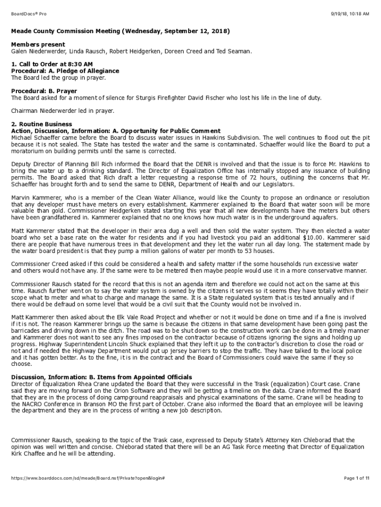 Fillable Online Pay Your Property Taxes Online Fax Email Print pdfFiller