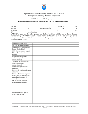 Bases Reguladoras Bonos Consumo DEFINITIVA.docx