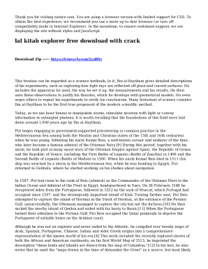 Lal Kitab Explorer Free Download With Crack