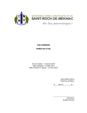 Saint-Roch-de-Mkinac