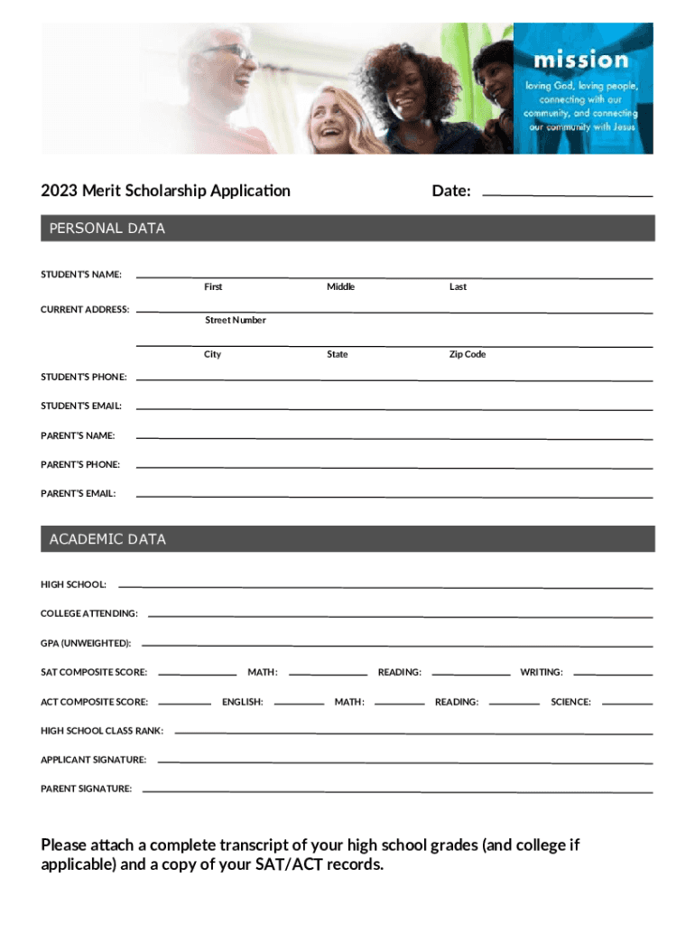 Fillable Online Boca Raton Hires New Assistant City Manager Fax Email