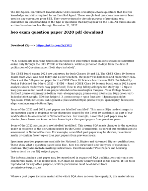 Enrolled Agent Exam Prep: Ultimate Enrolled Agent Study Guide