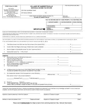 Hot scheduals Unbearable awareness is