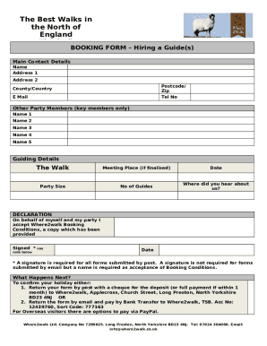 awstats042017.whur.com.txt - Index of