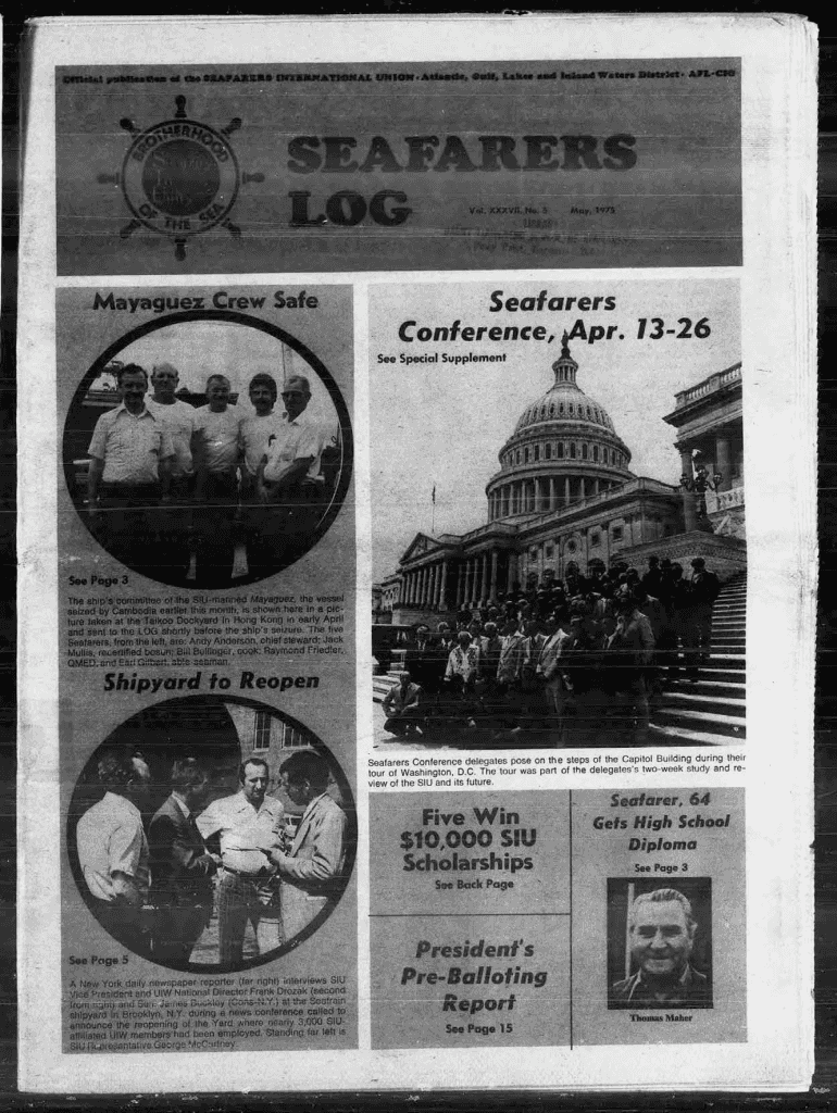 Fillable Online In a 4x4 truck, is it OK to drive around with the hubs