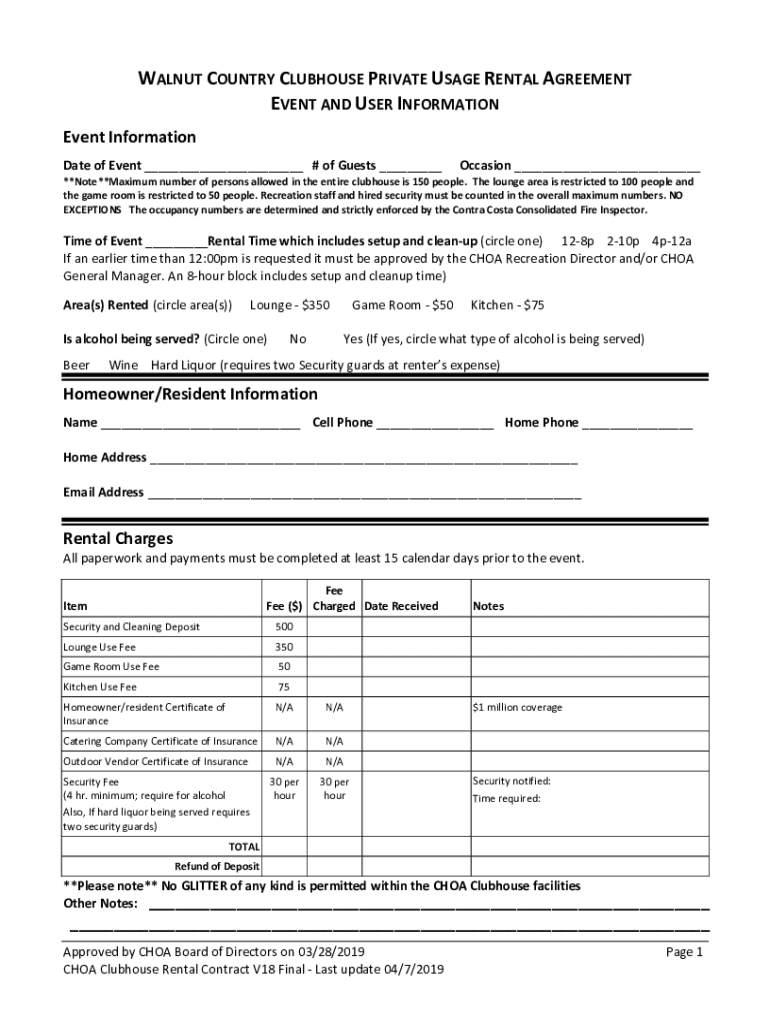 Fillable Online title 4 unified development code - chapter 4-1 zoning ...